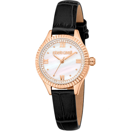 Roberto Cavalli Montres
