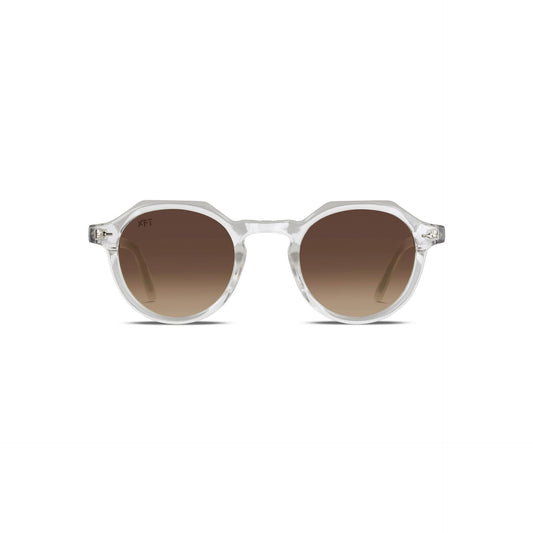 X Frame Therapy Lunettes de soleil