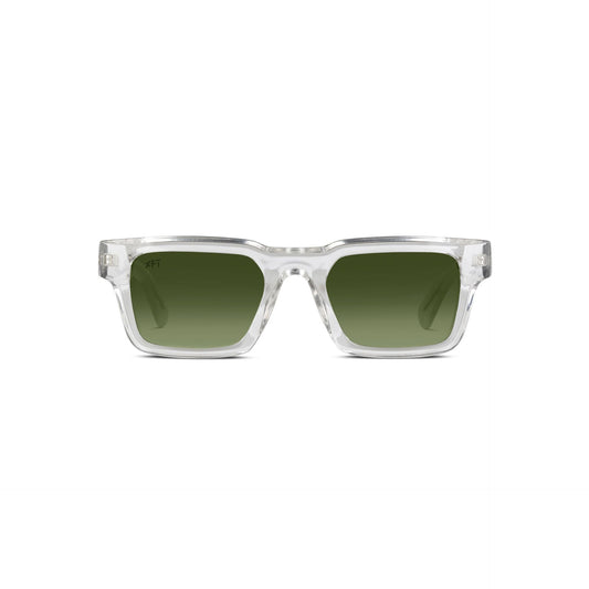 X Frame Therapy Lunettes de soleil