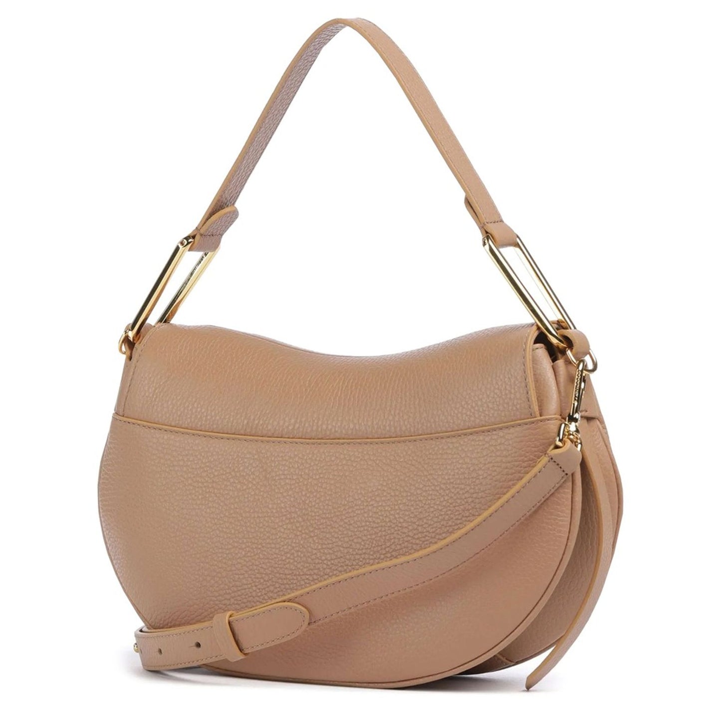 Coccinelle Sacs porté épaule