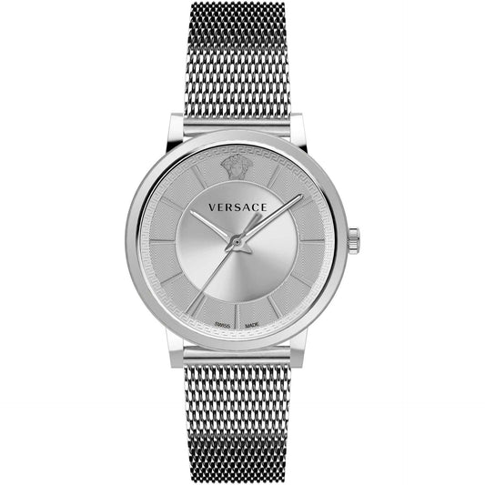 Versace Montres