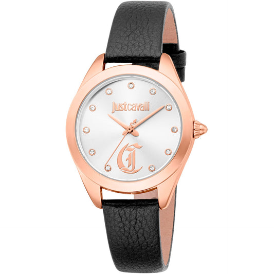 Just Cavalli Montres