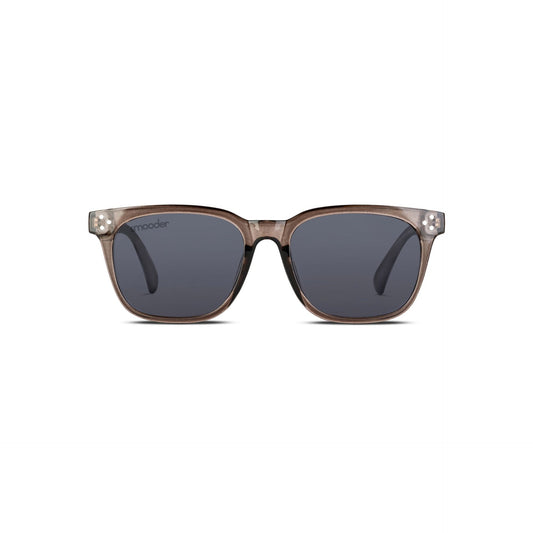 Smooder Lunettes de soleil