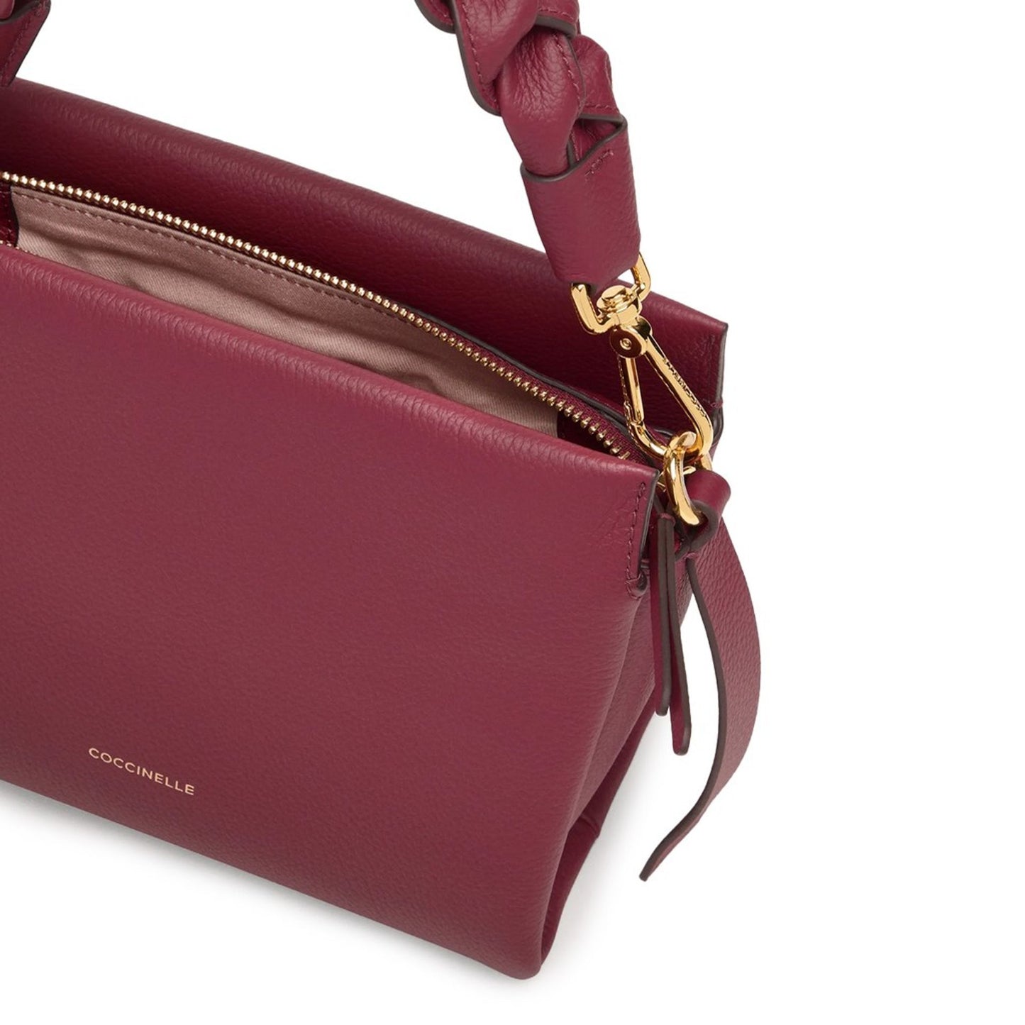 Coccinelle Sacs à main