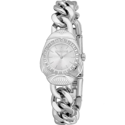 Roberto Cavalli Montres