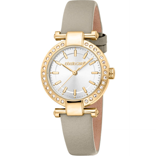 Roberto Cavalli Montres