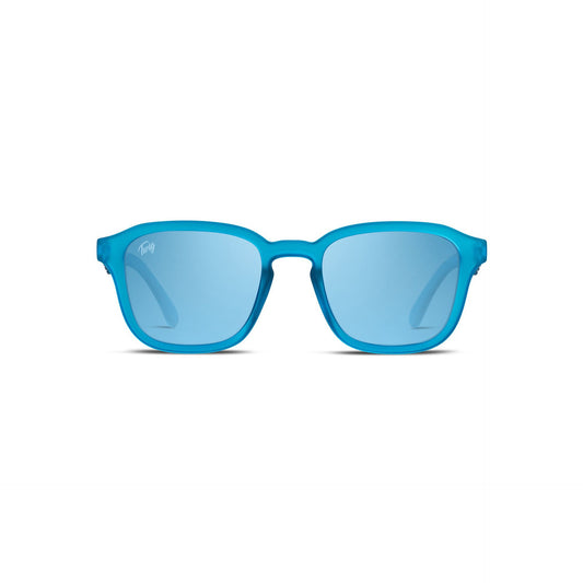 Twig Lunettes de soleil
