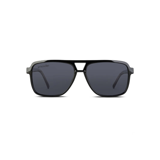 Smooder Lunettes de soleil