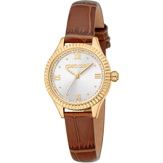 Roberto Cavalli Montres