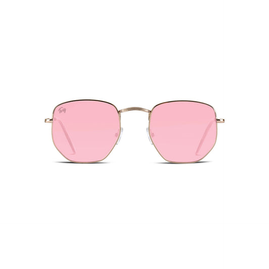 Twig Lunettes de soleil