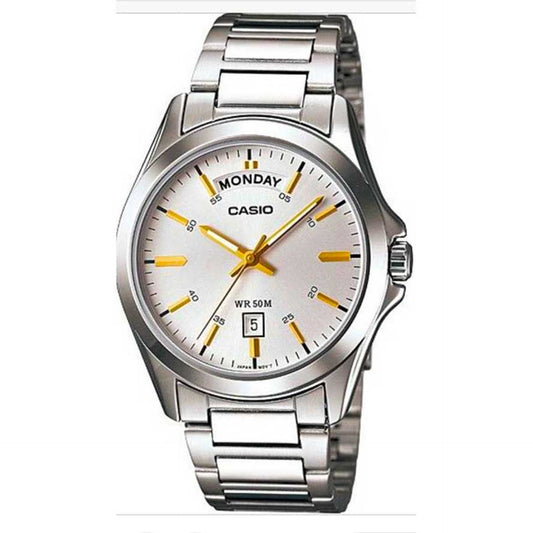 Casio Montres