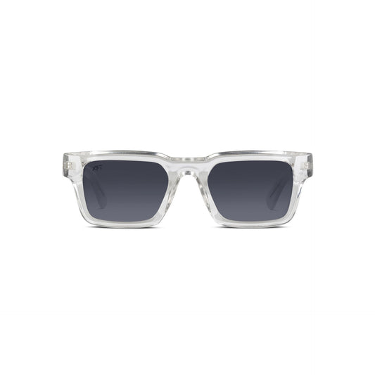 X Frame Therapy Lunettes de soleil