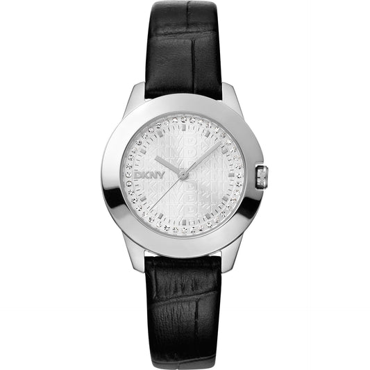 Dkny Montres
