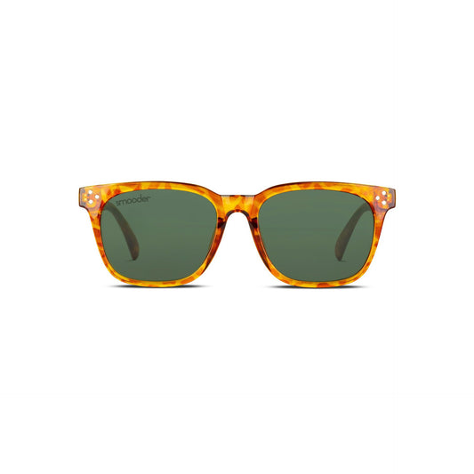 Smooder Lunettes de soleil