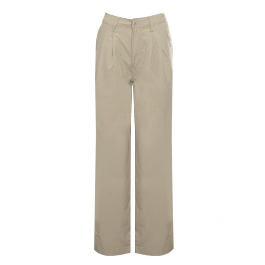 Vans Pantalons