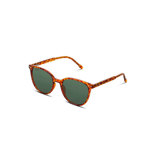 Smooder Lunettes de soleil