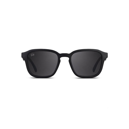 Twig Lunettes de soleil