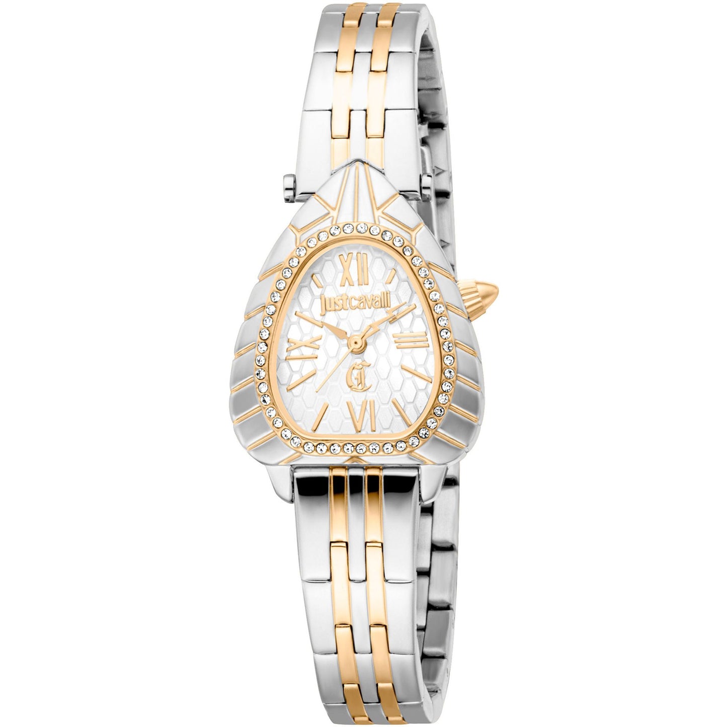 Just Cavalli Montres