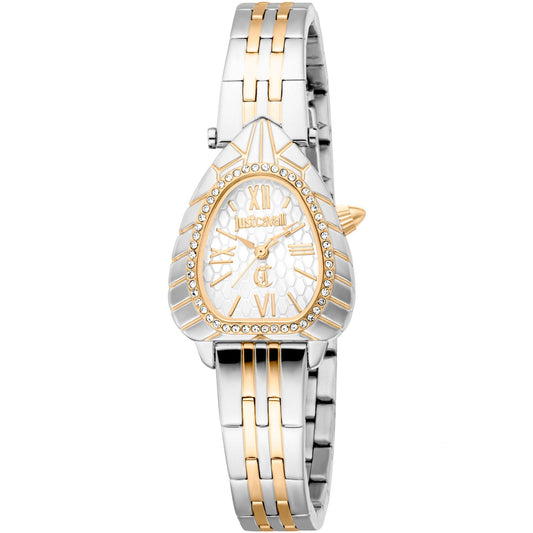 Just Cavalli Montres