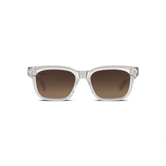 X Frame Therapy Lunettes de soleil