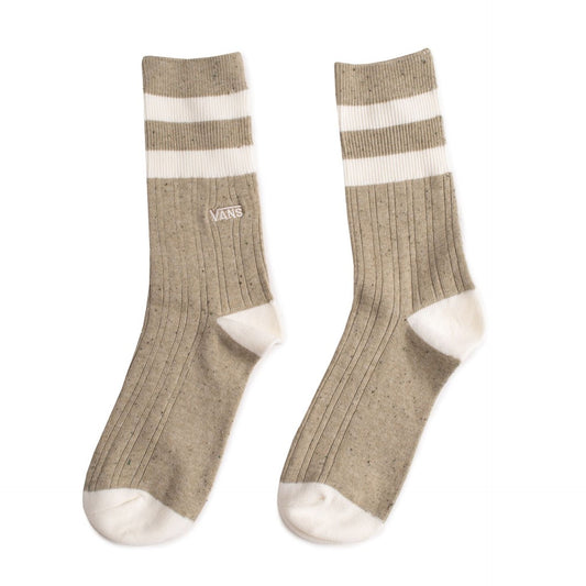 Vans Chaussettes