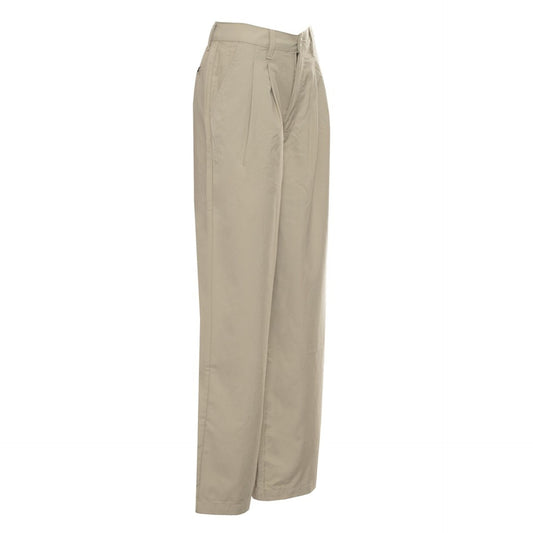 Vans Pantalons