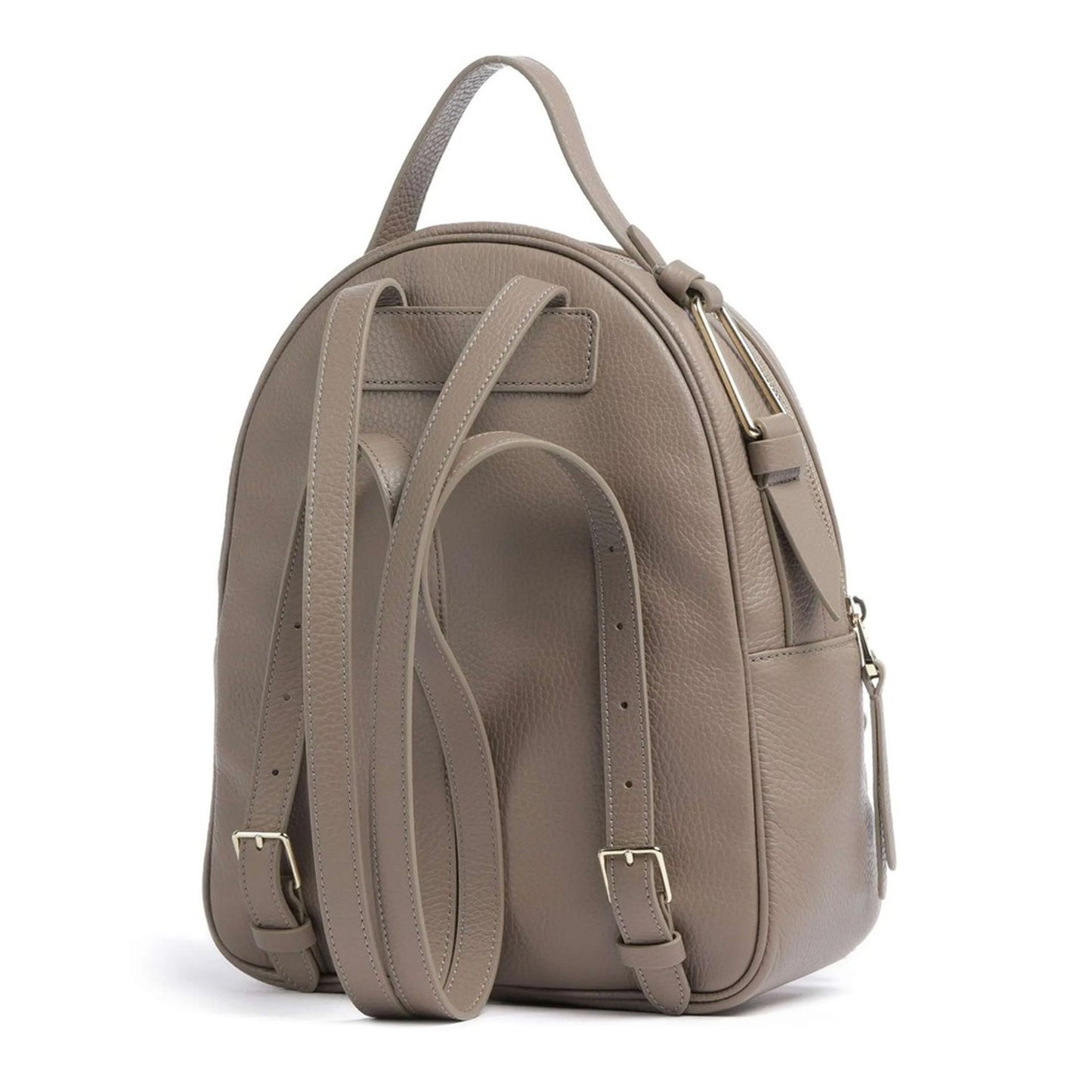 Coccinelle Sacs à dos