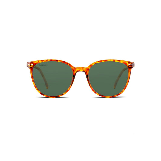 Smooder Lunettes de soleil