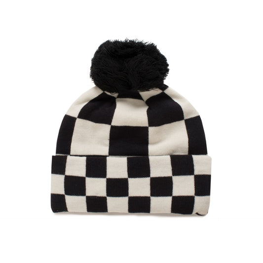 Vans Chapeaux
