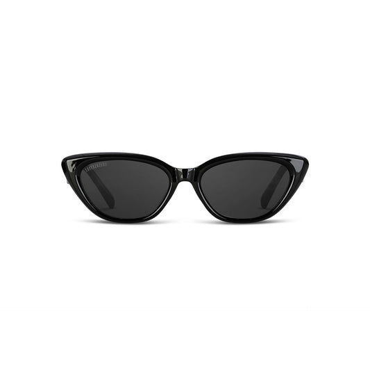 LatenzaZero Lunettes de soleil