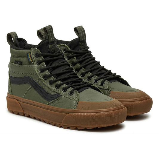 Vans Sneakers