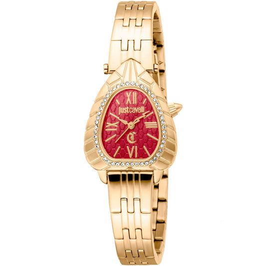 Just Cavalli Montres
