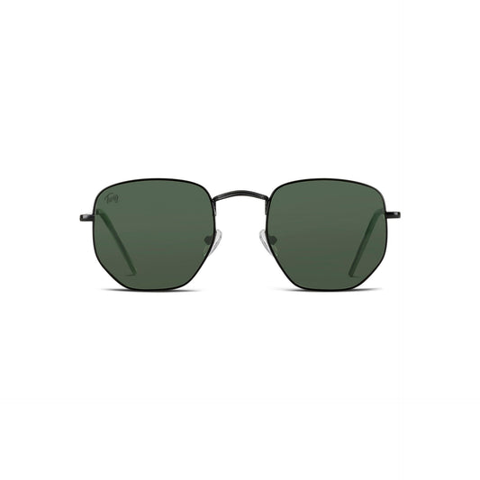 Twig Lunettes de soleil