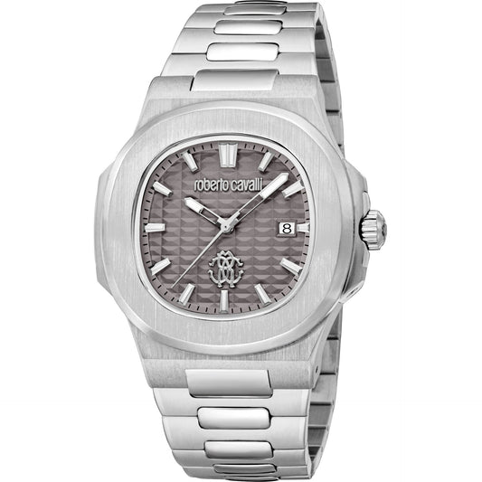Roberto Cavalli Montres
