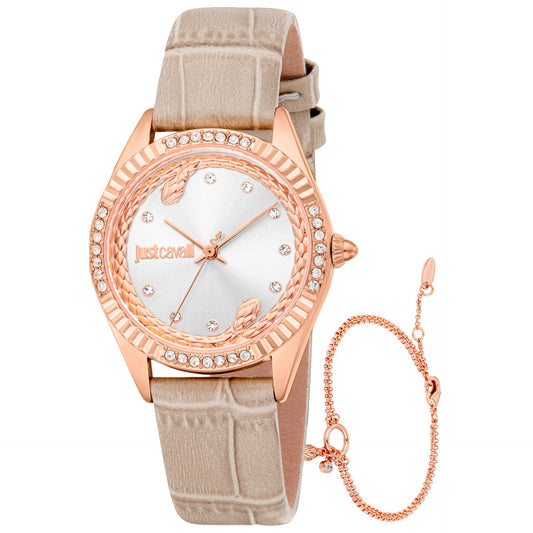 Just Cavalli Montres