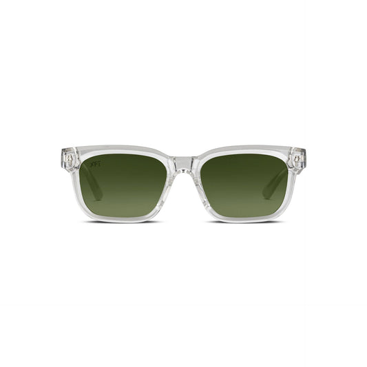 X Frame Therapy Lunettes de soleil