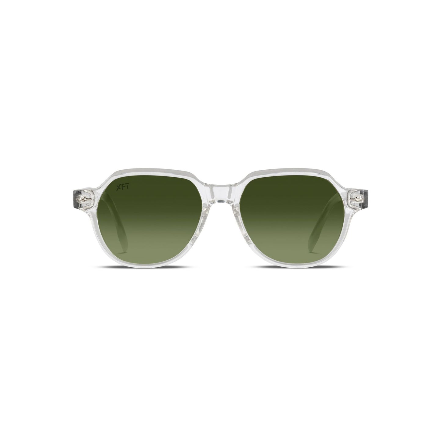 X Frame Therapy Lunettes de soleil