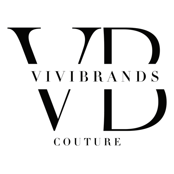 Ma boutique
