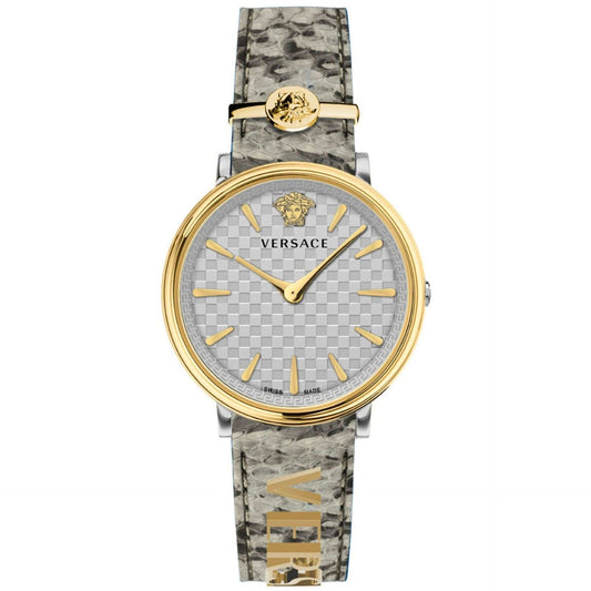 Versace Montres
