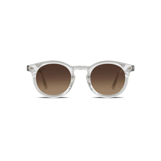 X Frame Therapy Lunettes de soleil