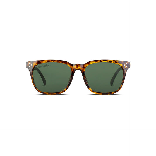 Smooder Lunettes de soleil