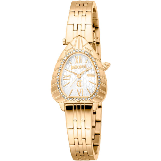 Just Cavalli Montres