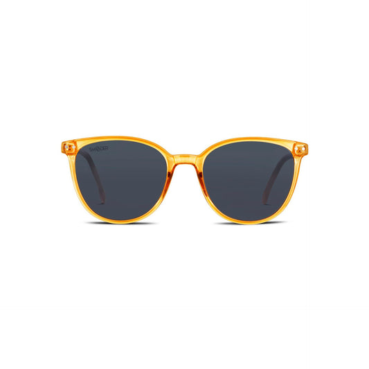 Smooder Lunettes de soleil
