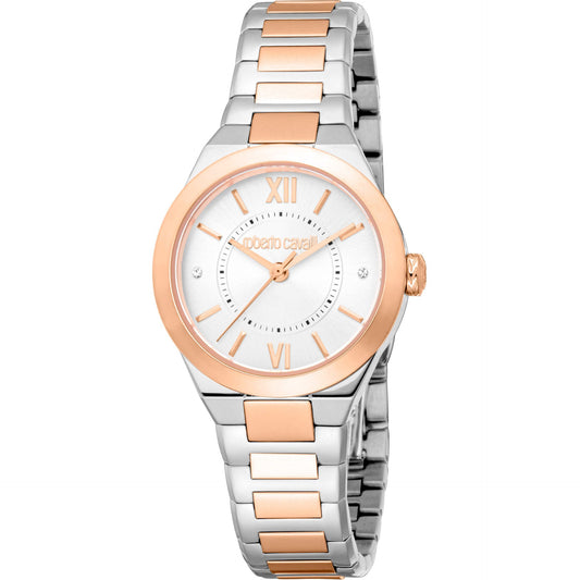 Roberto Cavalli Montres