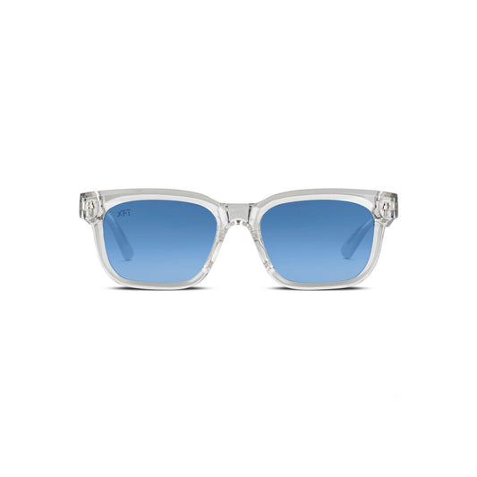 X Frame Therapy Lunettes de soleil