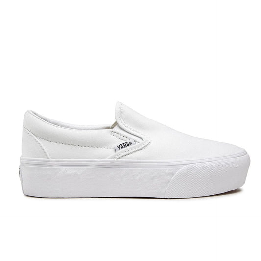 Vans Sneakers