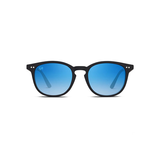 Twig Lunettes de soleil