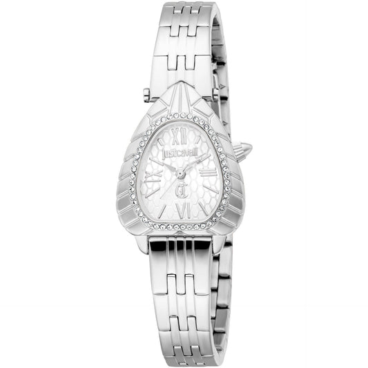 Just Cavalli Montres