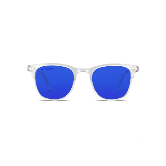 Smooder Lunettes de soleil