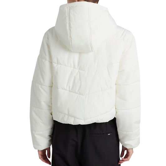 Vans Vestes